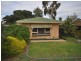 22 Cavenagh Street, Elizabeth Downs SA 5113
