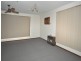 22 Cavenagh Street, Elizabeth Downs SA 5113