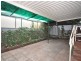 22 Cavenagh Street, Elizabeth Downs SA 5113