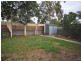 22 Cavenagh Street, Elizabeth Downs SA 5113