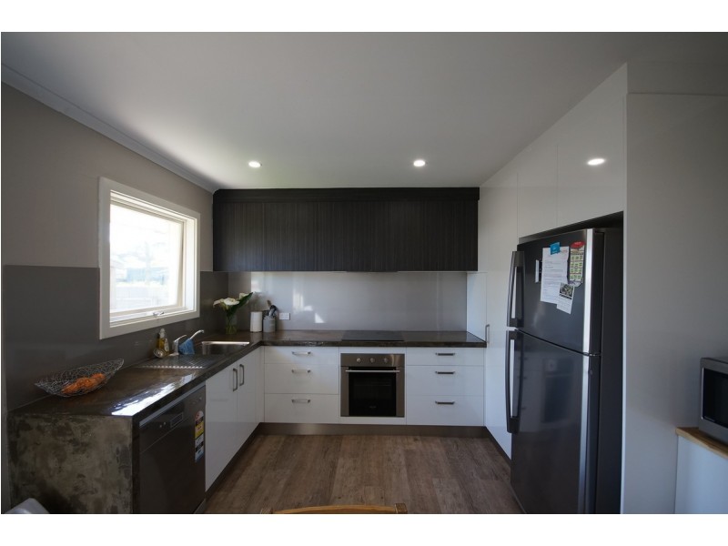 15 Horton Street, Elizabeth Park SA 5113