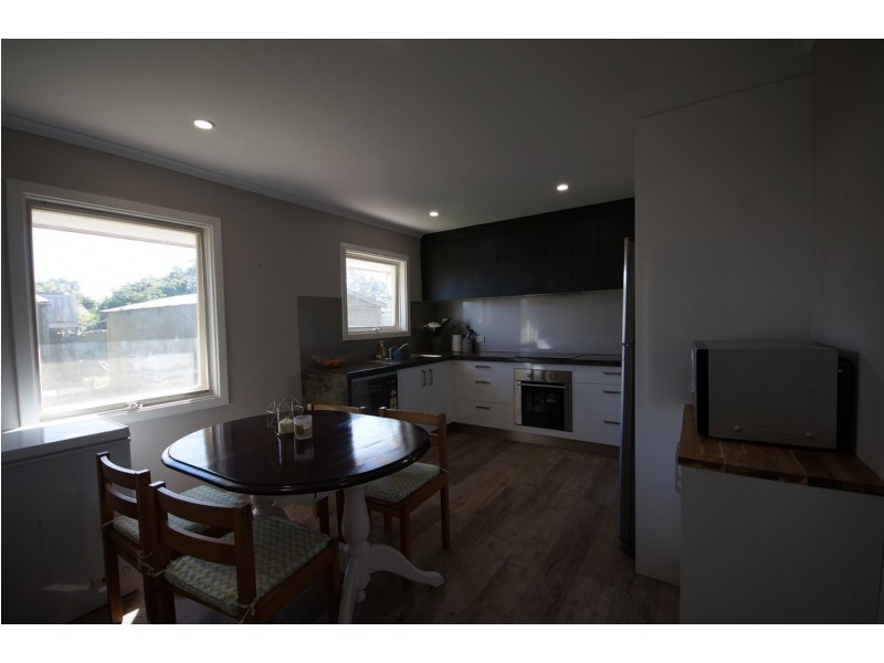 15 Horton Street, Elizabeth Park SA 5113