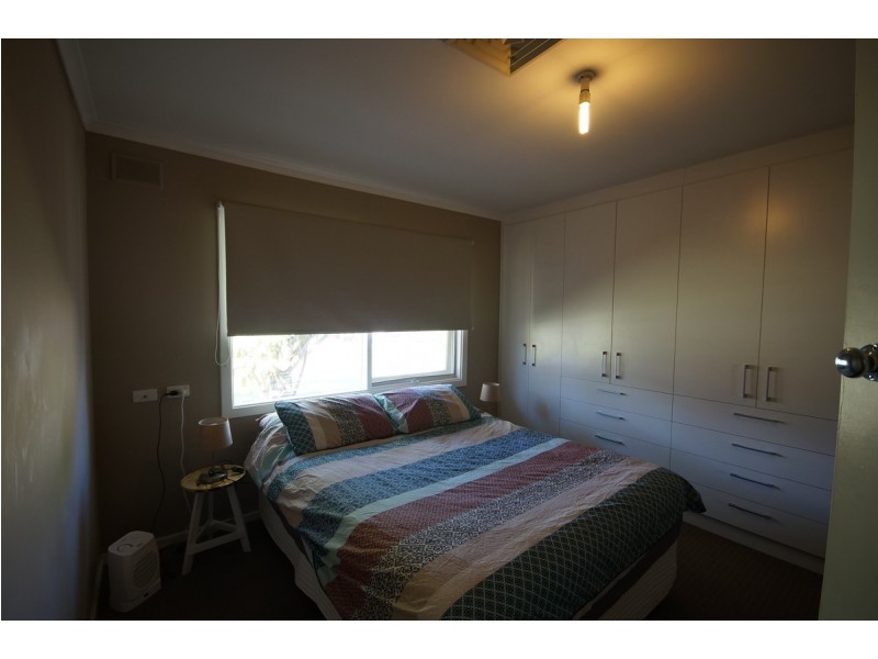 15 Horton Street, Elizabeth Park SA 5113