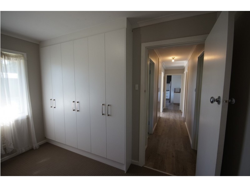 15 Horton Street, Elizabeth Park SA 5113