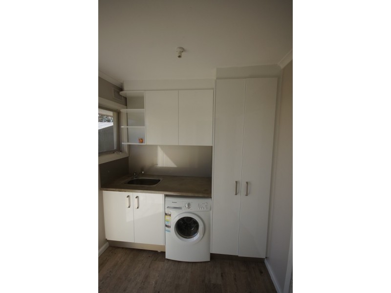 15 Horton Street, Elizabeth Park SA 5113