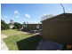 15 Horton Street, Elizabeth Park SA 5113
