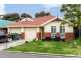 51 Gemini Drive, Munno Para West SA 5115
