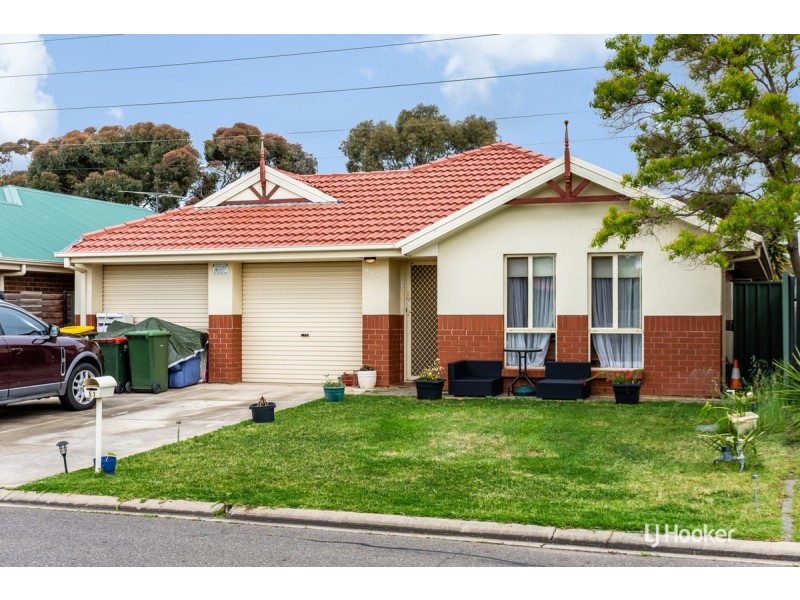 51 Gemini Drive, Munno Para West SA 5115