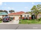 51 Gemini Drive, Munno Para West SA 5115
