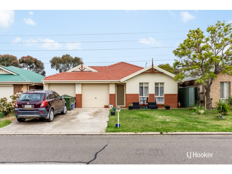 51 Gemini Drive, Munno Para West SA 5115