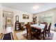 51 Gemini Drive, Munno Para West SA 5115