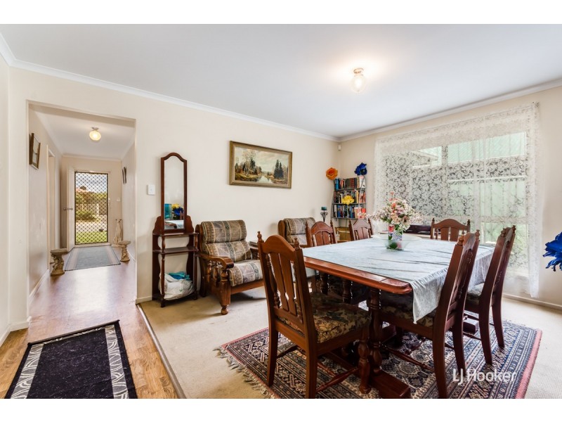 51 Gemini Drive, Munno Para West SA 5115