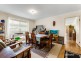 51 Gemini Drive, Munno Para West SA 5115