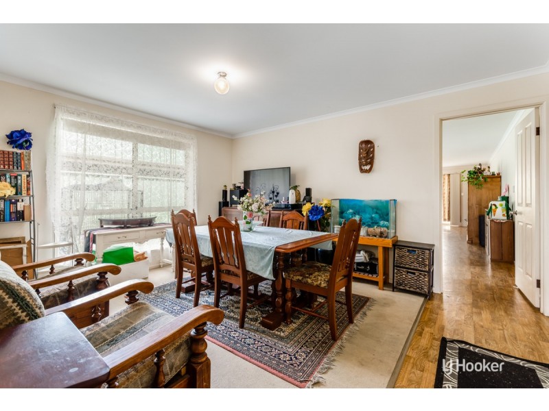 51 Gemini Drive, Munno Para West SA 5115