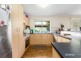 51 Gemini Drive, Munno Para West SA 5115