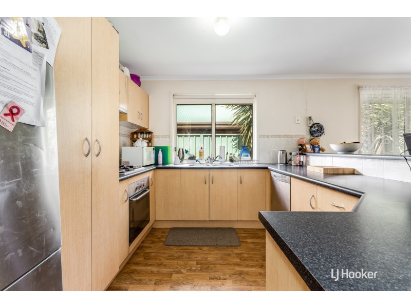 51 Gemini Drive, Munno Para West SA 5115