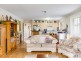 51 Gemini Drive, Munno Para West SA 5115