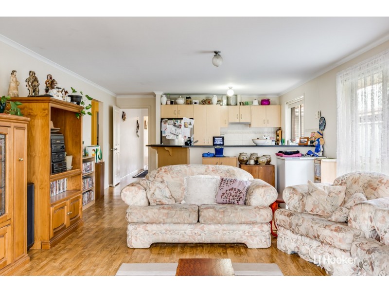 51 Gemini Drive, Munno Para West SA 5115
