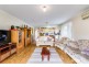 51 Gemini Drive, Munno Para West SA 5115