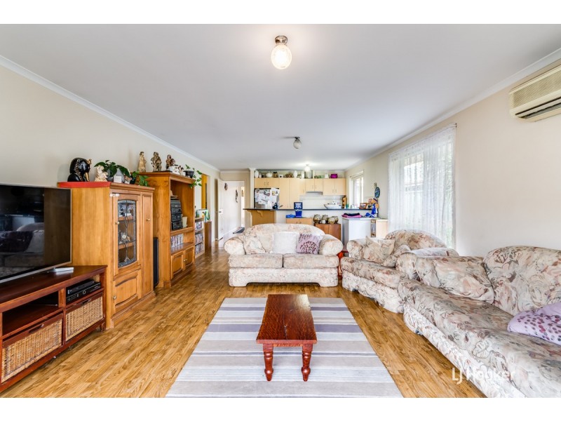 51 Gemini Drive, Munno Para West SA 5115