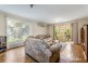 51 Gemini Drive, Munno Para West SA 5115