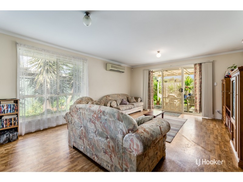 51 Gemini Drive, Munno Para West SA 5115