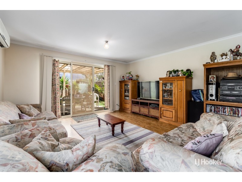 51 Gemini Drive, Munno Para West SA 5115