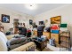 51 Gemini Drive, Munno Para West SA 5115