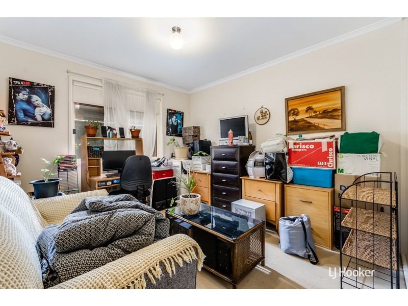 51 Gemini Drive, Munno Para West SA 5115