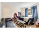 51 Gemini Drive, Munno Para West SA 5115
