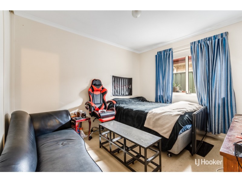 51 Gemini Drive, Munno Para West SA 5115