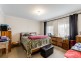 51 Gemini Drive, Munno Para West SA 5115
