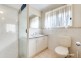 51 Gemini Drive, Munno Para West SA 5115