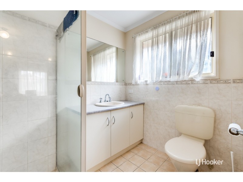 51 Gemini Drive, Munno Para West SA 5115
