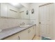 51 Gemini Drive, Munno Para West SA 5115