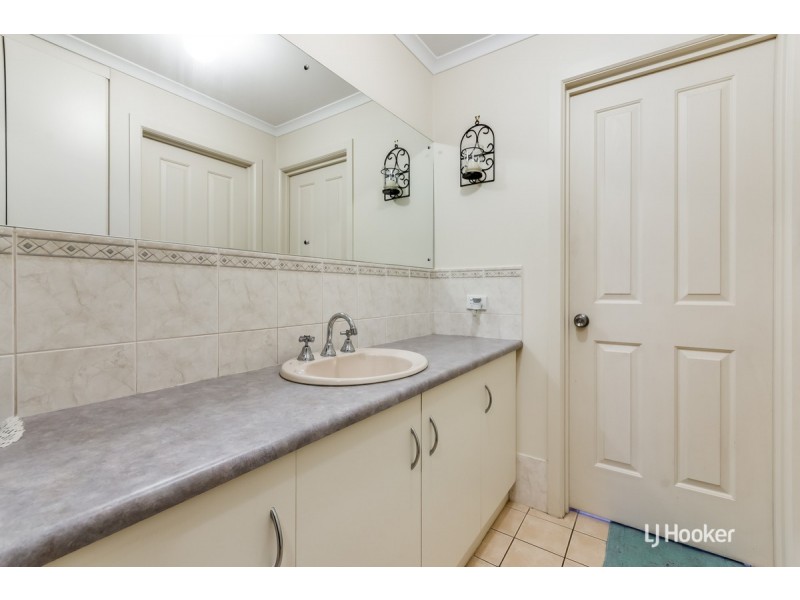 51 Gemini Drive, Munno Para West SA 5115