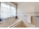 51 Gemini Drive, Munno Para West SA 5115