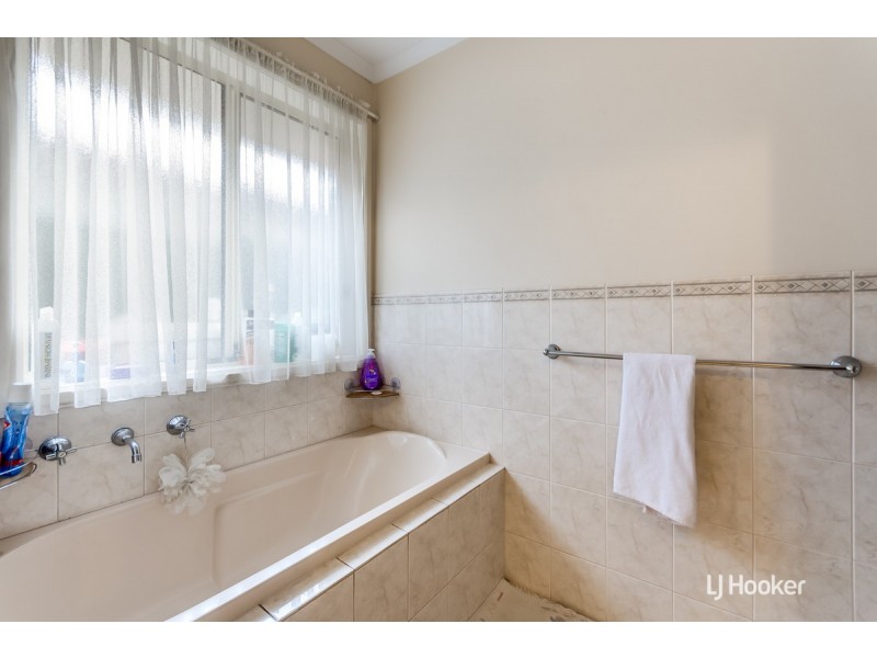 51 Gemini Drive, Munno Para West SA 5115