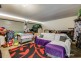 51 Gemini Drive, Munno Para West SA 5115