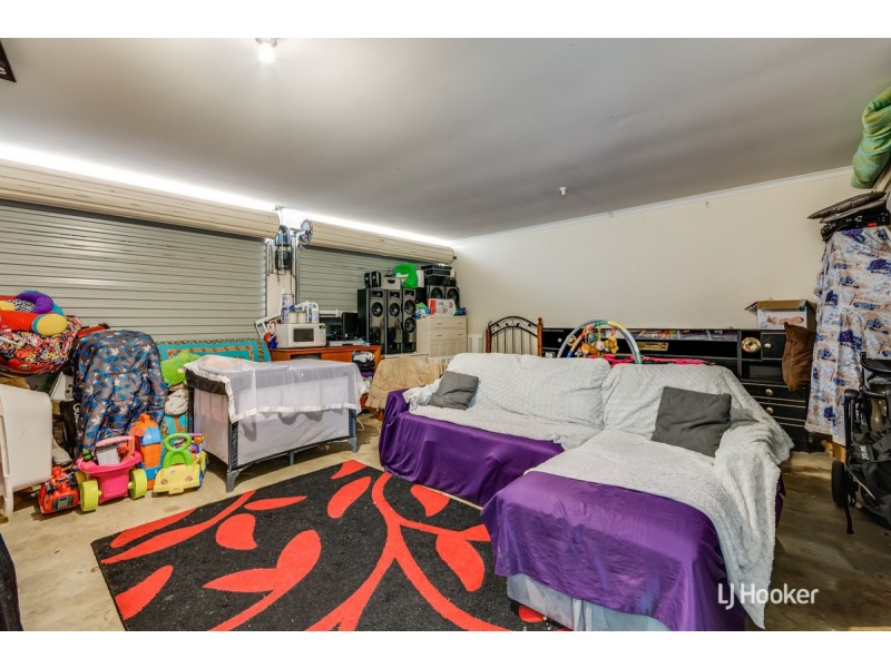 51 Gemini Drive, Munno Para West SA 5115