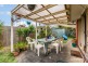 51 Gemini Drive, Munno Para West SA 5115
