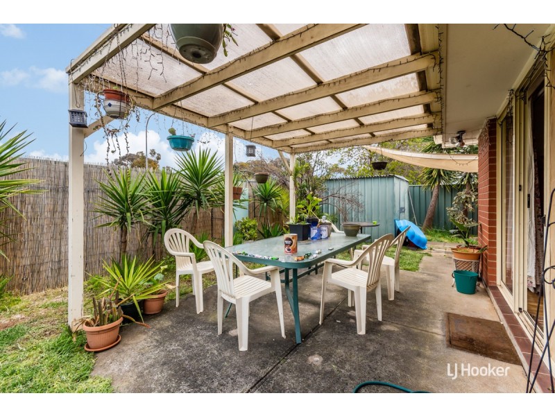 51 Gemini Drive, Munno Para West SA 5115