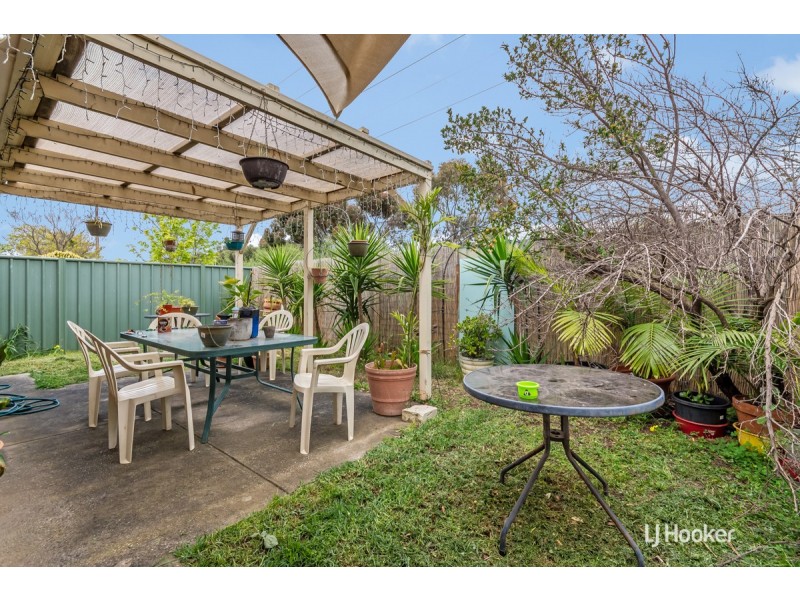 51 Gemini Drive, Munno Para West SA 5115