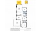 51 Gemini Drive, Munno Para West SA 5115 Floorplan