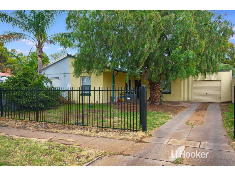 64 Willison Road, Elizabeth South SA 5112