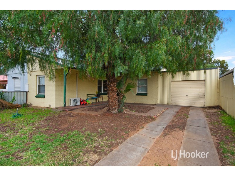 64 Willison Road, Elizabeth South SA 5112