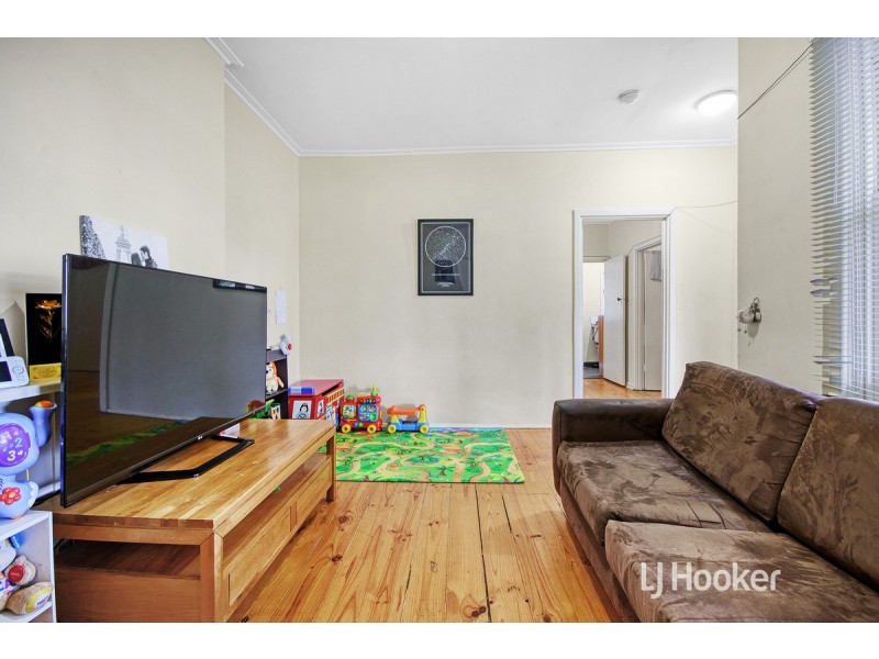 64 Willison Road, Elizabeth South SA 5112