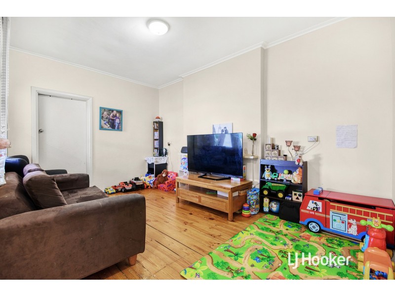 64 Willison Road, Elizabeth South SA 5112