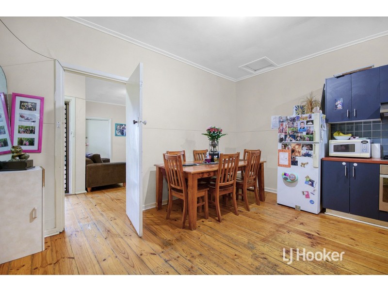 64 Willison Road, Elizabeth South SA 5112