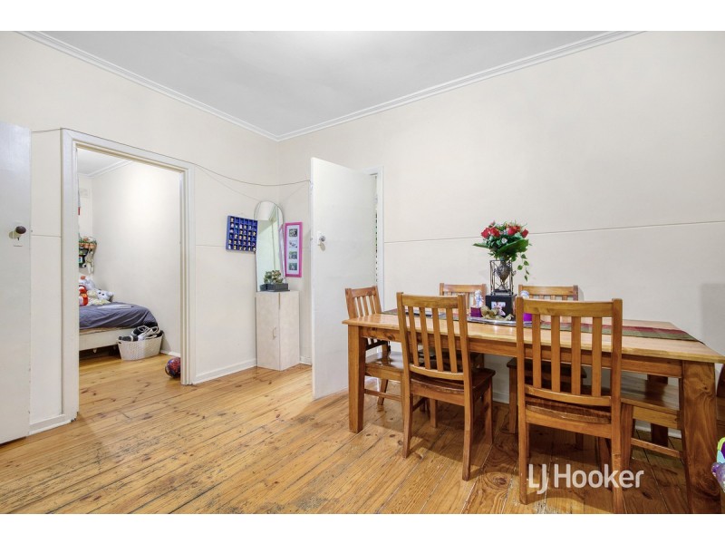 64 Willison Road, Elizabeth South SA 5112